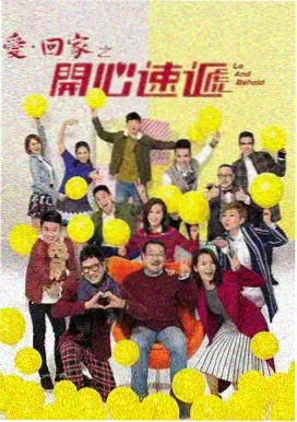 日本动漫在线观看 葬送的芙莉莲
