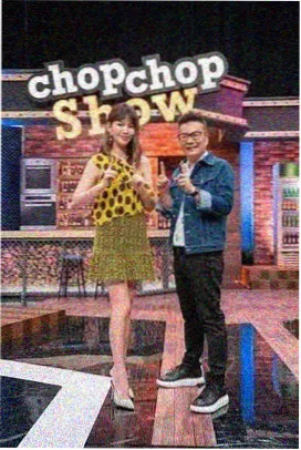 日本动漫推荐 名侦探柯南
